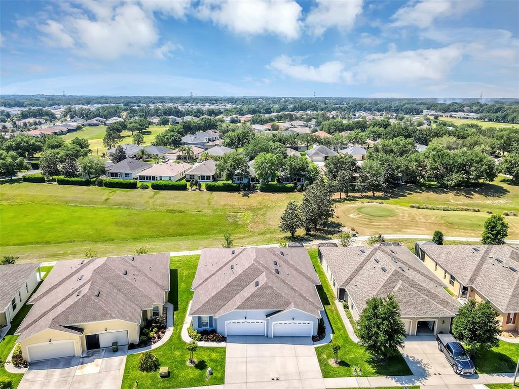 Picture of 27018 White Plains Way, Leesburg, FL 34748