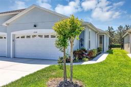 Picture of 27018 White Plains Way, Leesburg, FL 34748