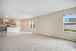 Picture of 1221 August Sky Drive, Deltona, FL 32738