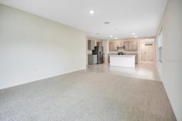 Picture of 1221 August Sky Drive, Deltona, FL 32738