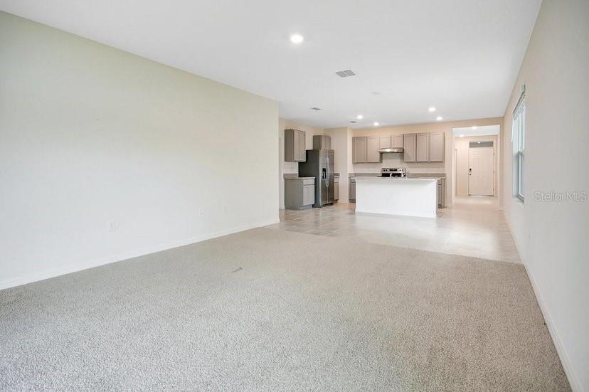 Picture of 1221 August Sky Drive, Deltona FL 32738