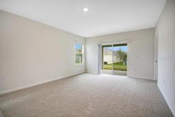 Picture of 1221 August Sky Drive, Deltona, FL 32738