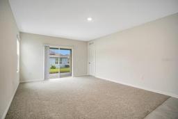 Picture of 1221 August Sky Drive, Deltona, FL 32738