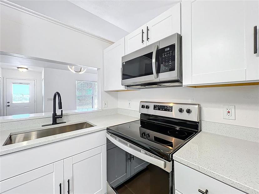 Picture of 6508 Coral Cove Drive, Orlando FL 32818