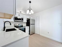 Picture of 6508 Coral Cove Drive, Orlando, FL 32818