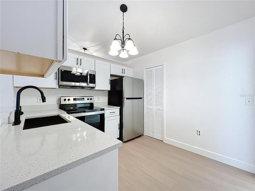 Picture of 6508 Coral Cove Drive, Orlando FL 32818