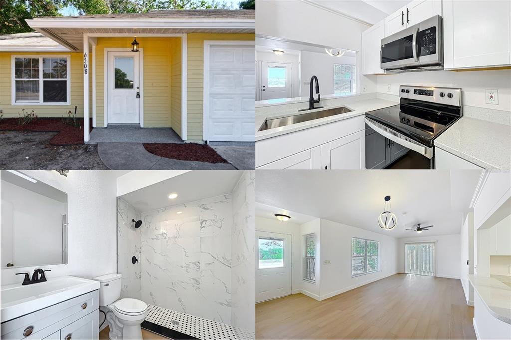 Picture of 6508 Coral Cove Drive, Orlando, FL 32818