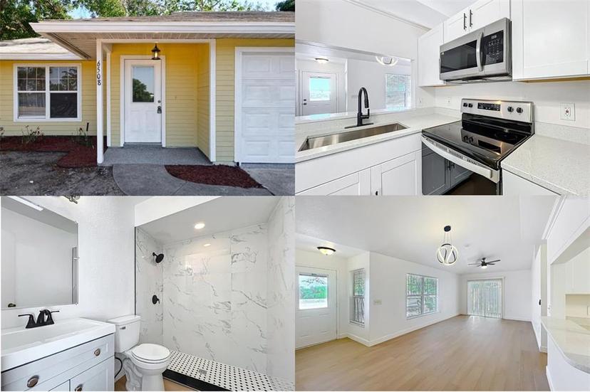 Picture of 6508 Coral Cove Drive, Orlando FL 32818