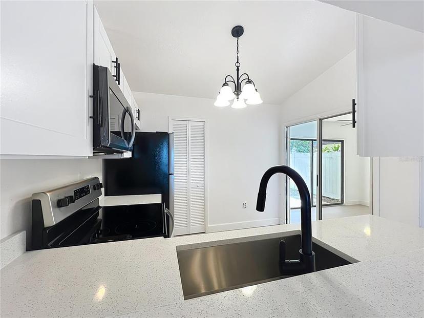 Picture of 6508 Coral Cove Drive, Orlando FL 32818