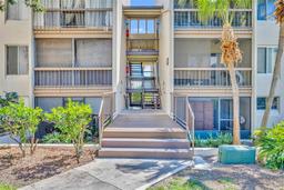 Picture of 574 Orange Drive Unit 78, Altamonte Springs, FL 32701