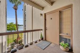 Picture of 574 Orange Drive Unit 78, Altamonte Springs, FL 32701