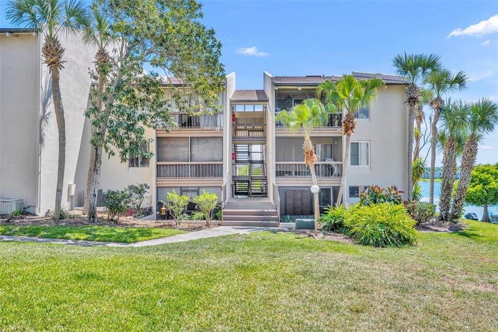 Picture of 574 Orange Drive Unit 78, Altamonte Springs, FL 32701