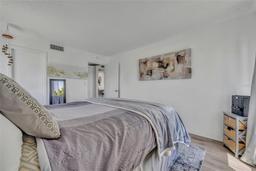 Picture of 574 Orange Drive Unit 78, Altamonte Springs, FL 32701