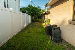 Picture of 631 Luzon Avenue, Tampa, FL 33606