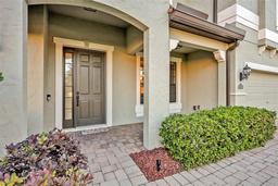 Picture of 2860 Falconhill Drive, Apopka, FL 32712