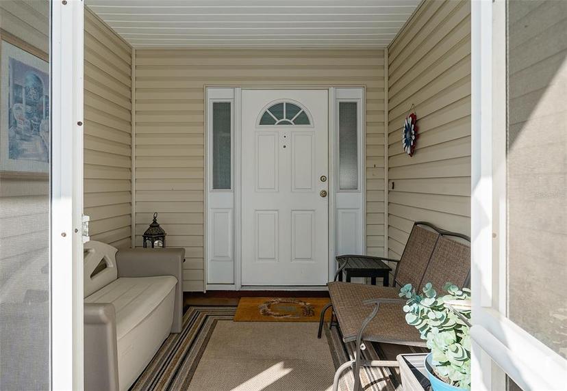 Picture of 3438 Innisbrook Drive, Lakeland FL 33810