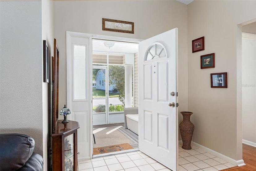 Picture of 3438 Innisbrook Drive, Lakeland FL 33810