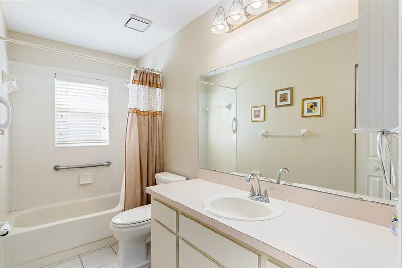 Picture of 3438 Innisbrook Drive, Lakeland FL 33810