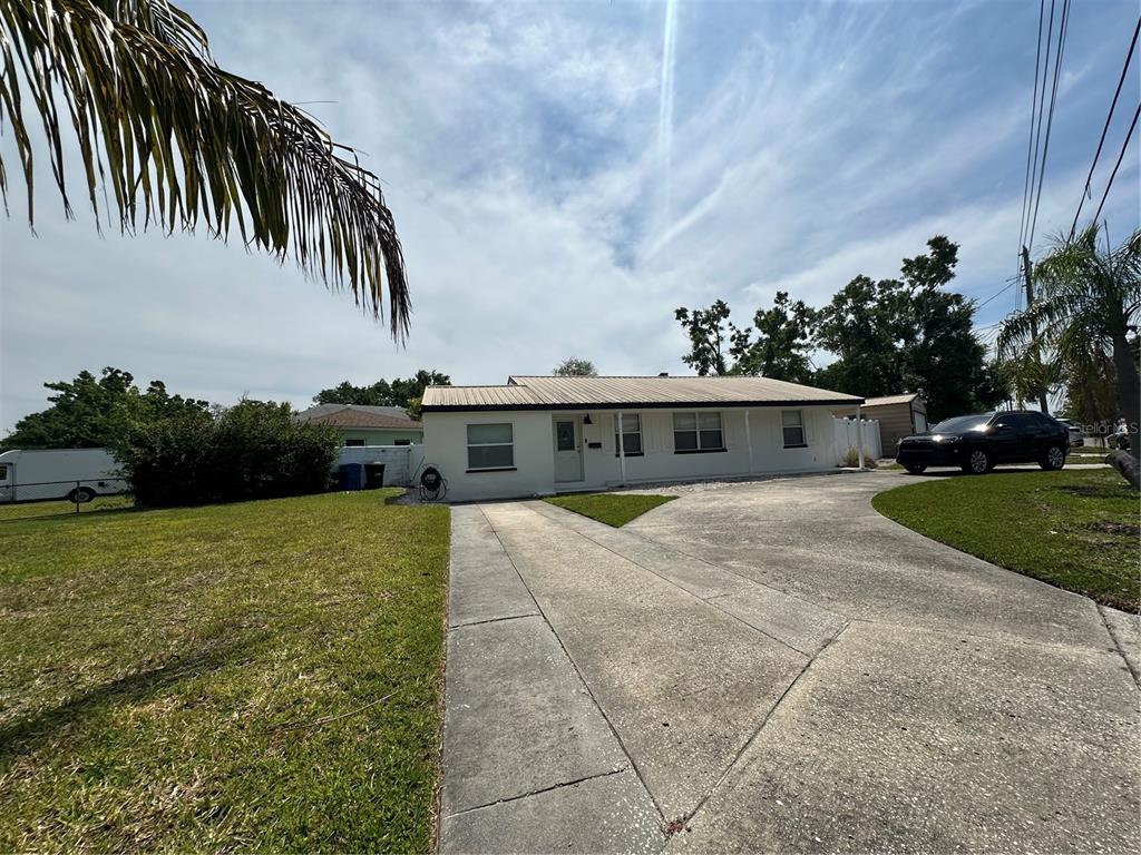 Picture of 4031 Bay Street Ne, St Petersburg, FL 33703