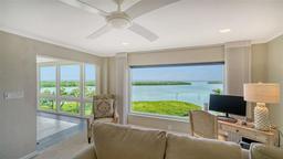 Picture of 4500 Gulf Of Mexico Drive Unit Ph4, Longboat Key, FL 34228