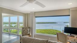 Picture of 4500 Gulf Of Mexico Drive Unit Ph4, Longboat Key, FL 34228