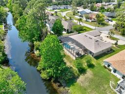 Picture of 50 Westbury Lane, Palm Coast, FL 32164