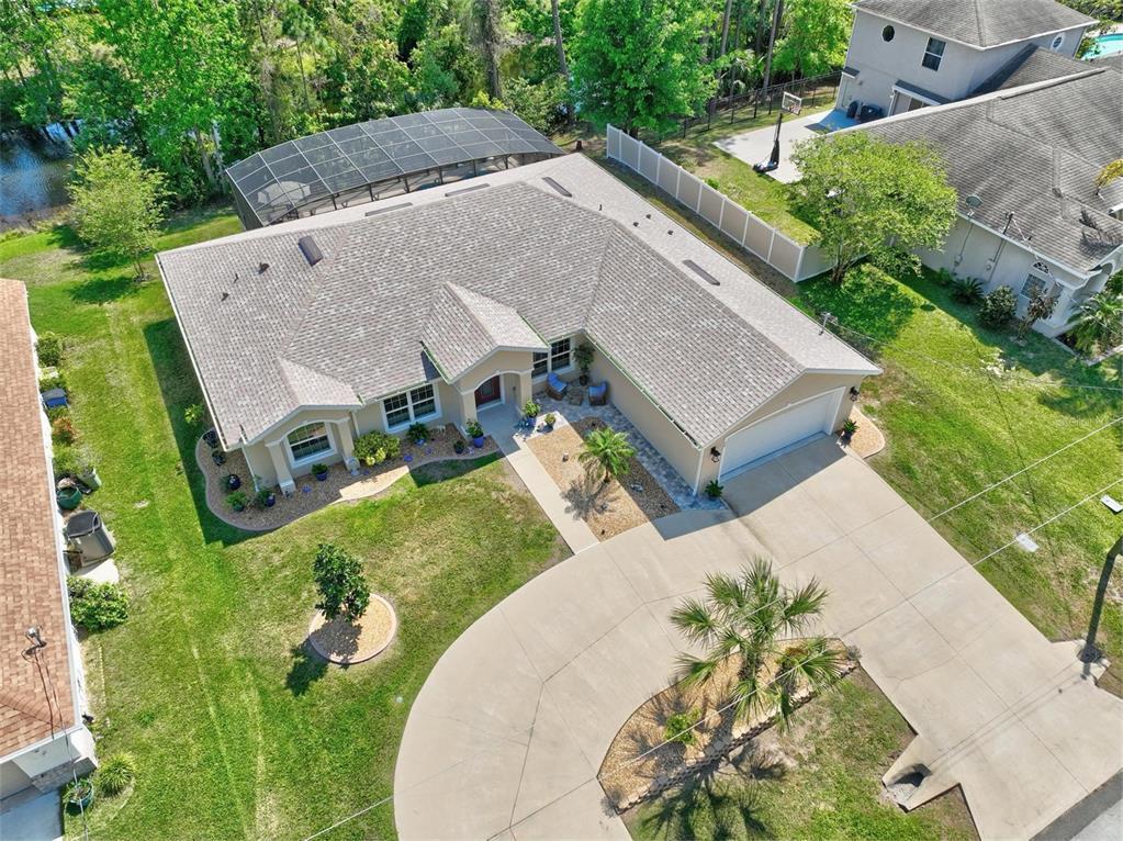 Picture of 50 Westbury Lane, Palm Coast, FL 32164