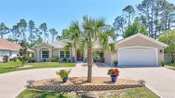 Picture of 50 Westbury Lane, Palm Coast, FL 32164