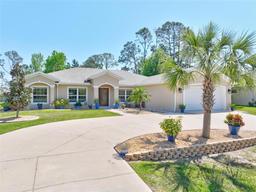 Picture of 50 Westbury Lane, Palm Coast, FL 32164