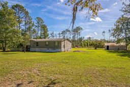 Picture of 13985 NE 66Th Avenue, Citra, FL 32113