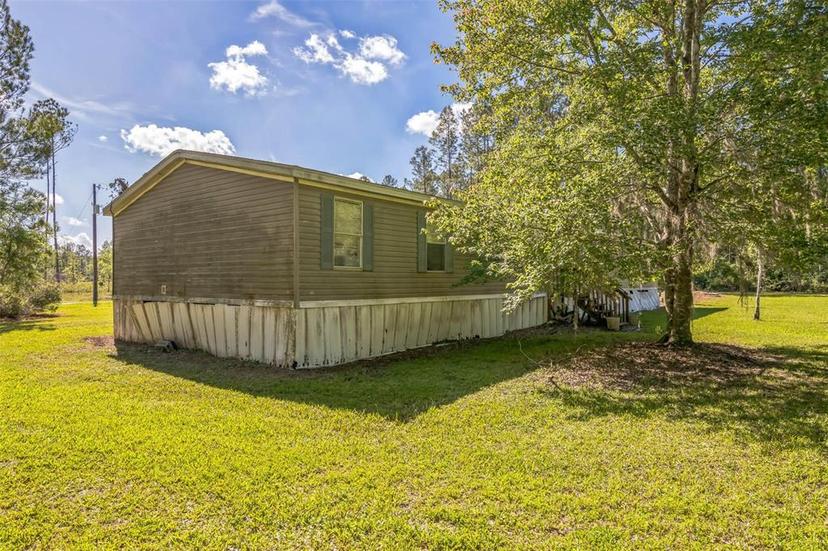 Picture of 13985 NE 66Th Avenue, Citra FL 32113