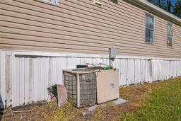 Picture of 13985 NE 66Th Avenue, Citra, FL 32113