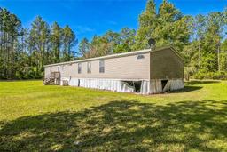 Picture of 13985 NE 66Th Avenue, Citra, FL 32113