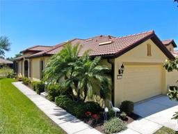 Picture of 334 Mystic Falls Drive, Apollo Beach, FL 33572