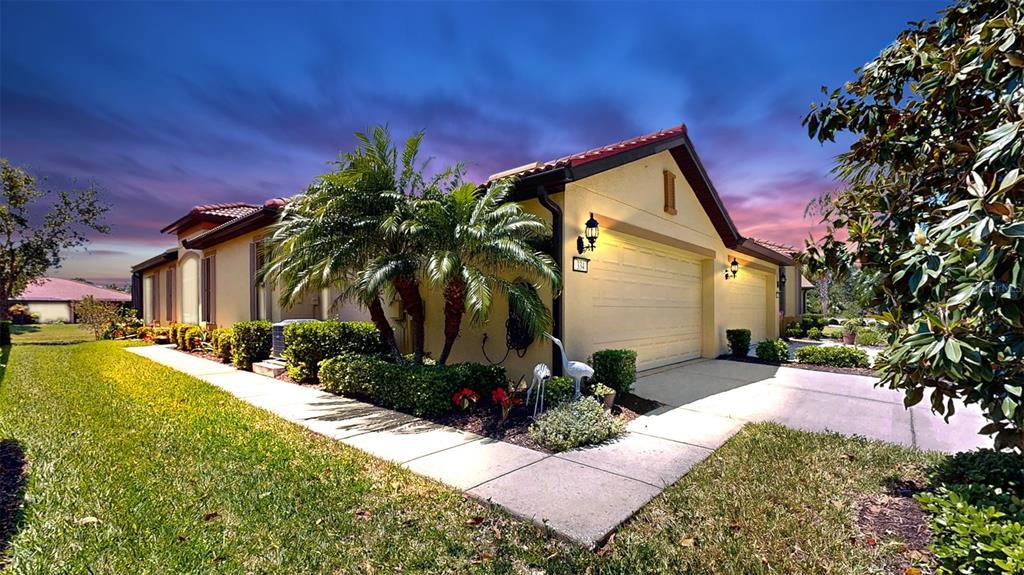 Picture of 334 Mystic Falls Drive, Apollo Beach, FL 33572