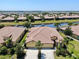Picture of 334 Mystic Falls Drive, Apollo Beach, FL 33572