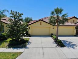 Picture of 334 Mystic Falls Drive, Apollo Beach, FL 33572