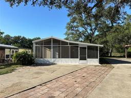 Picture of 34141 Tree Lake Drive, Wesley Chapel, FL 33543