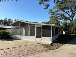 Picture of 34141 Tree Lake Drive, Wesley Chapel, FL 33543