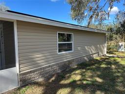 Picture of 34141 Tree Lake Drive, Wesley Chapel, FL 33543