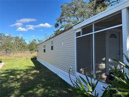 Picture of 34141 Tree Lake Drive, Wesley Chapel, FL 33543