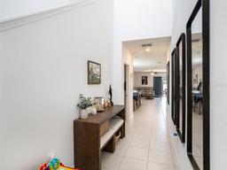 Picture of 2870 Silver Scallop Drive, Wimauma, FL 33598
