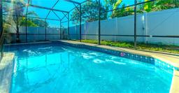 Picture of 1161 Hackberry Drive, Orlando, FL 32825