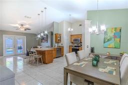 Picture of 1161 Hackberry Drive, Orlando, FL 32825