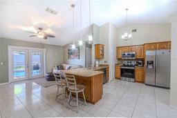 Picture of 1161 Hackberry Drive, Orlando, FL 32825