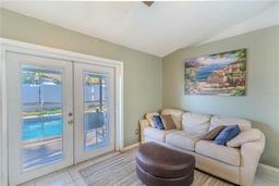 Picture of 1161 Hackberry Drive, Orlando, FL 32825