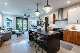 Picture of 2430 7Th Avenue N, St Petersburg, FL 33713