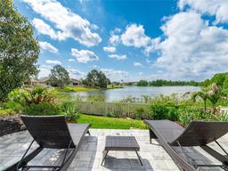 Picture of 2457 Torrens Drive, Lakeland, FL 33805