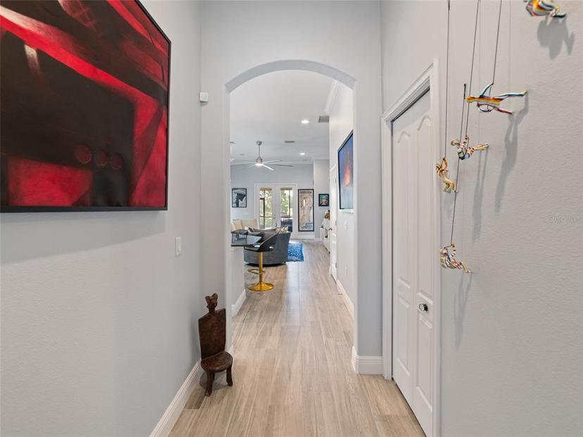 Picture of 2457 Torrens Drive, Lakeland FL 33805