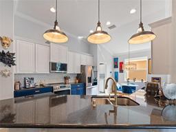 Picture of 2457 Torrens Drive, Lakeland, FL 33805